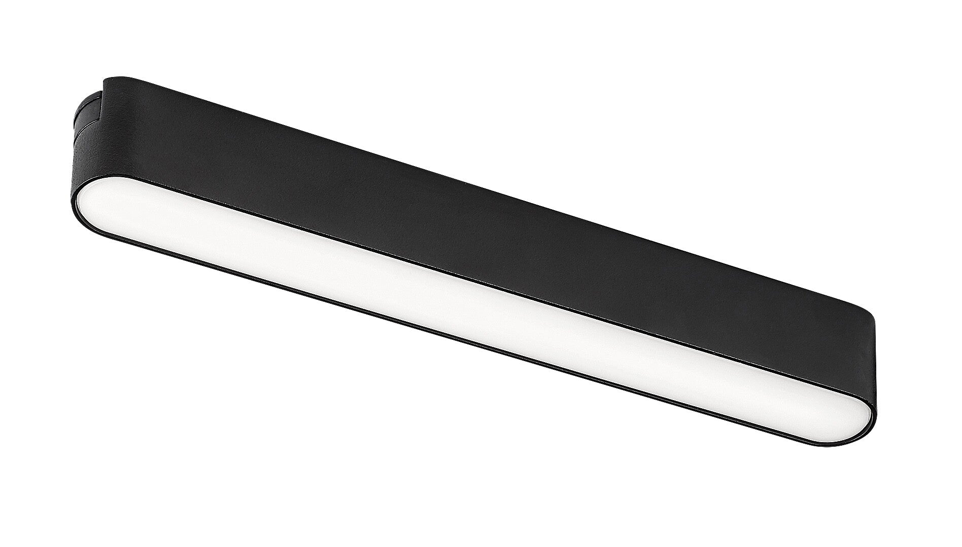 LiTrack линейно осв. тяло 05N, 12W, 650lm, 4000K,L22cm