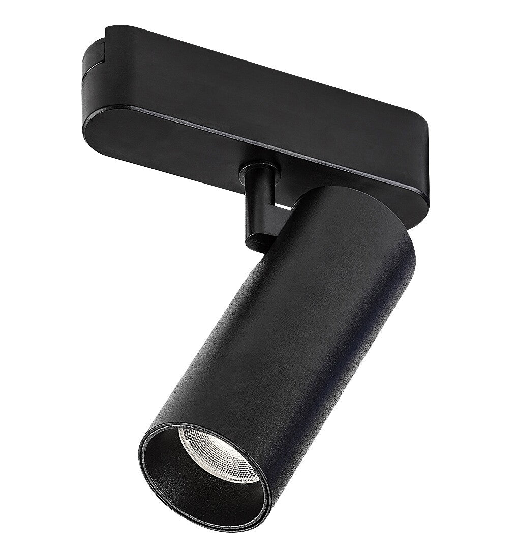 LiTrack спот 05N, 10W,800lm,4000K, D4,3cm
