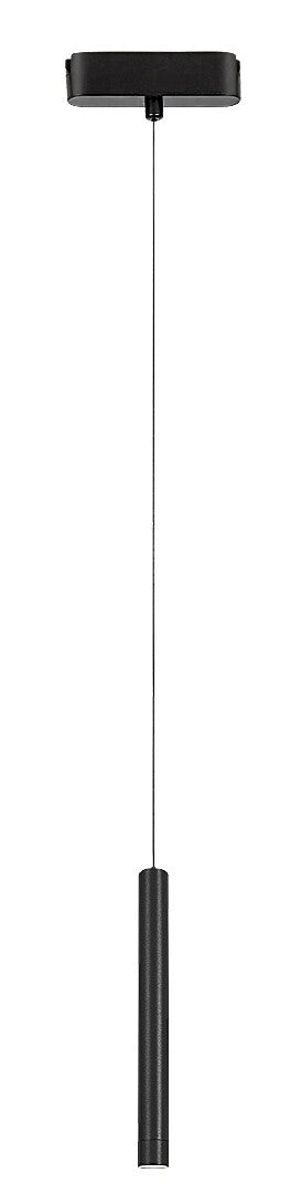 LiTrack пендел 05N, 5W,220lm,4000K, D3cm