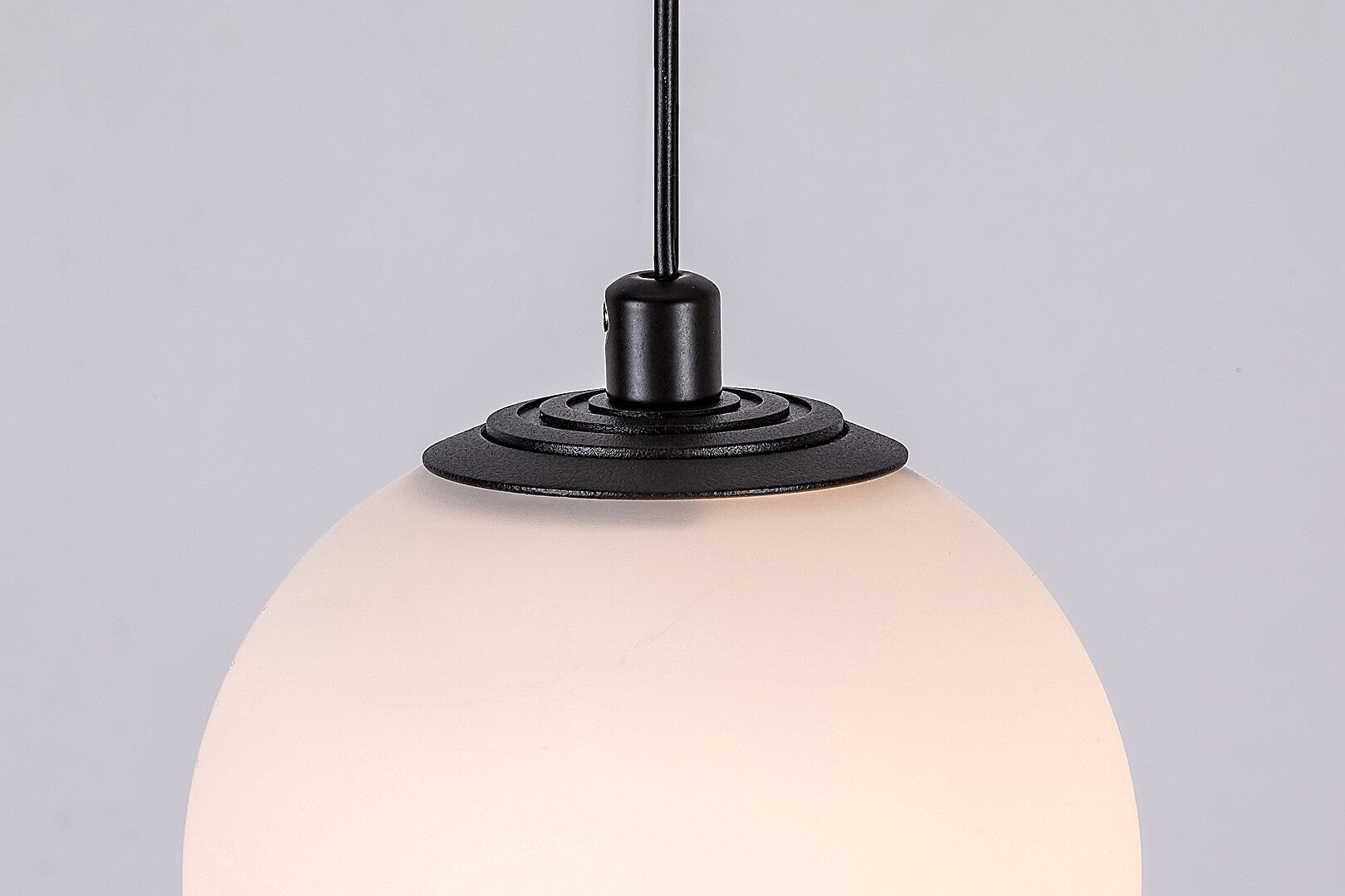 LiTrack пендел 03V, 5W, 360lm,2700-5500K