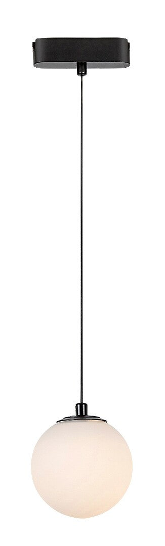 LiTrack пендел 03V, 5W, 360lm,2700-5500K