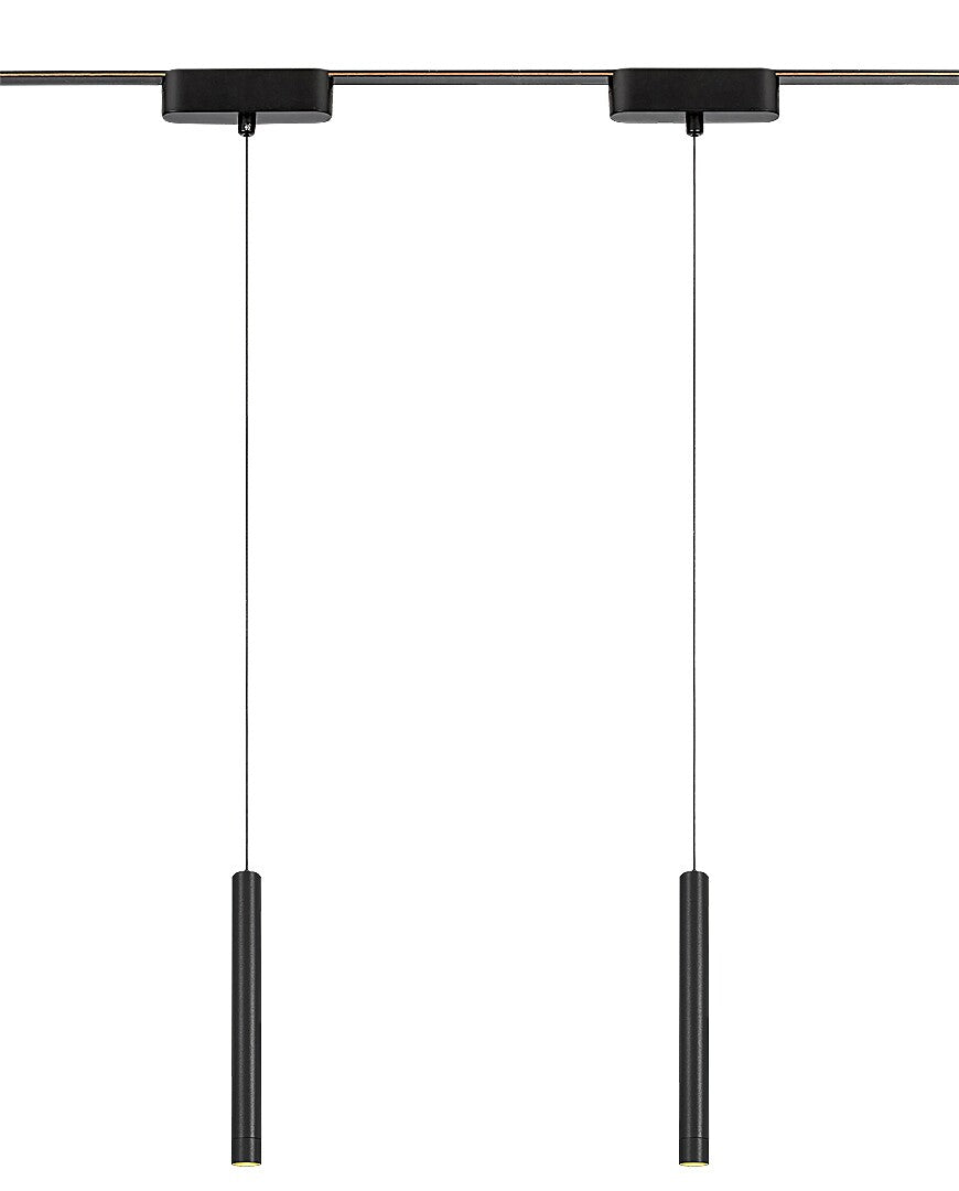 LiTrack пендел 06V, 5W, 200lm,2700-5500K - alternate view
