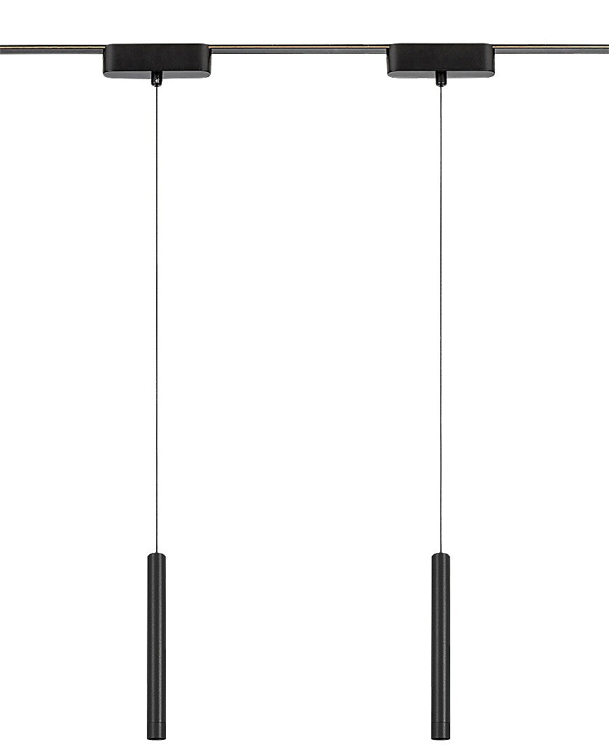 LiTrack пендел 06V, 5W, 200lm,2700-5500K