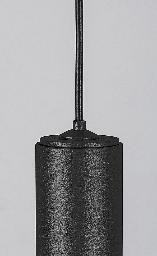 LiTrack пендел 06V, 5W, 200lm,2700-5500K