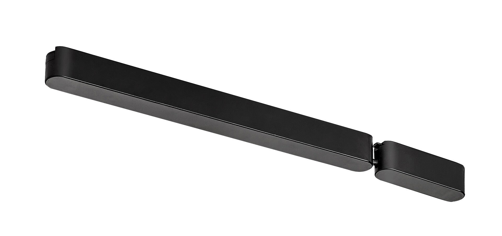 LiTrack драйвър 100,използваема мощност :80W,L33cm