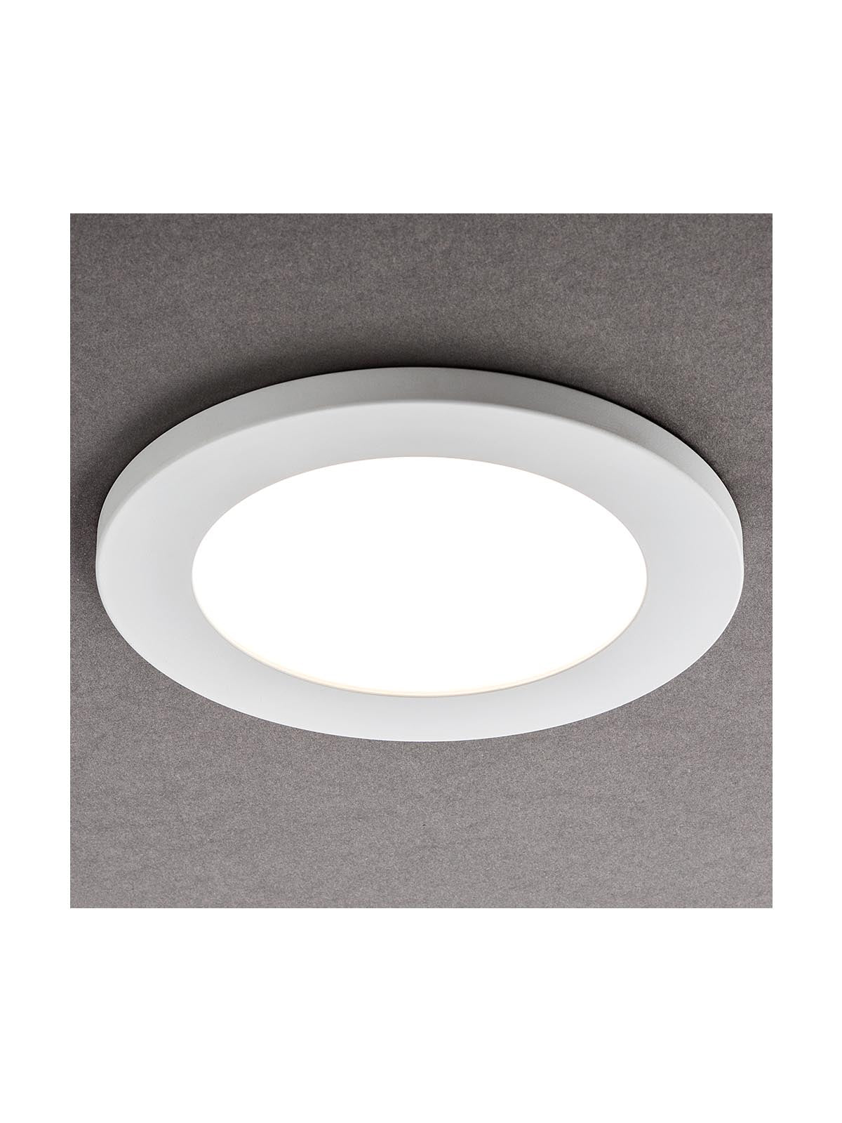 Захранване MT 137 LED бял MWH 7W NW 4000K