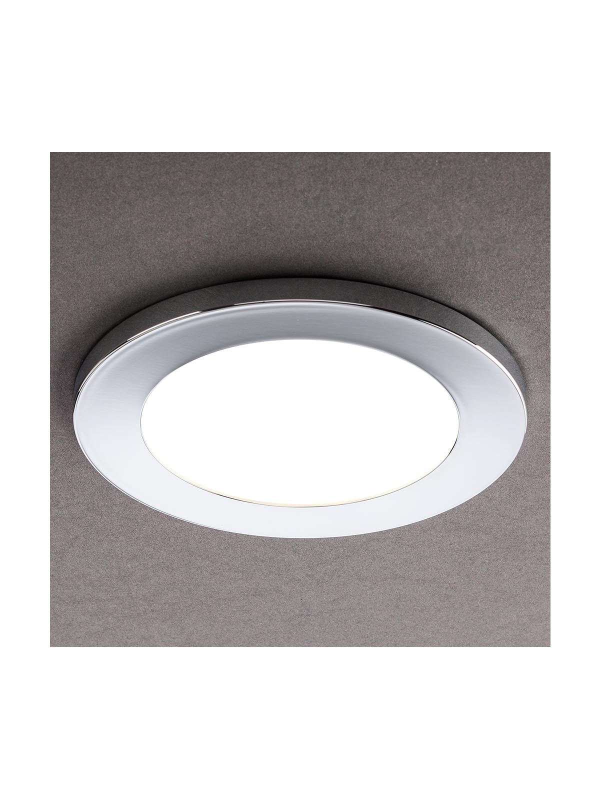 Захранване MT 137 LED CH 7W NW 4000K