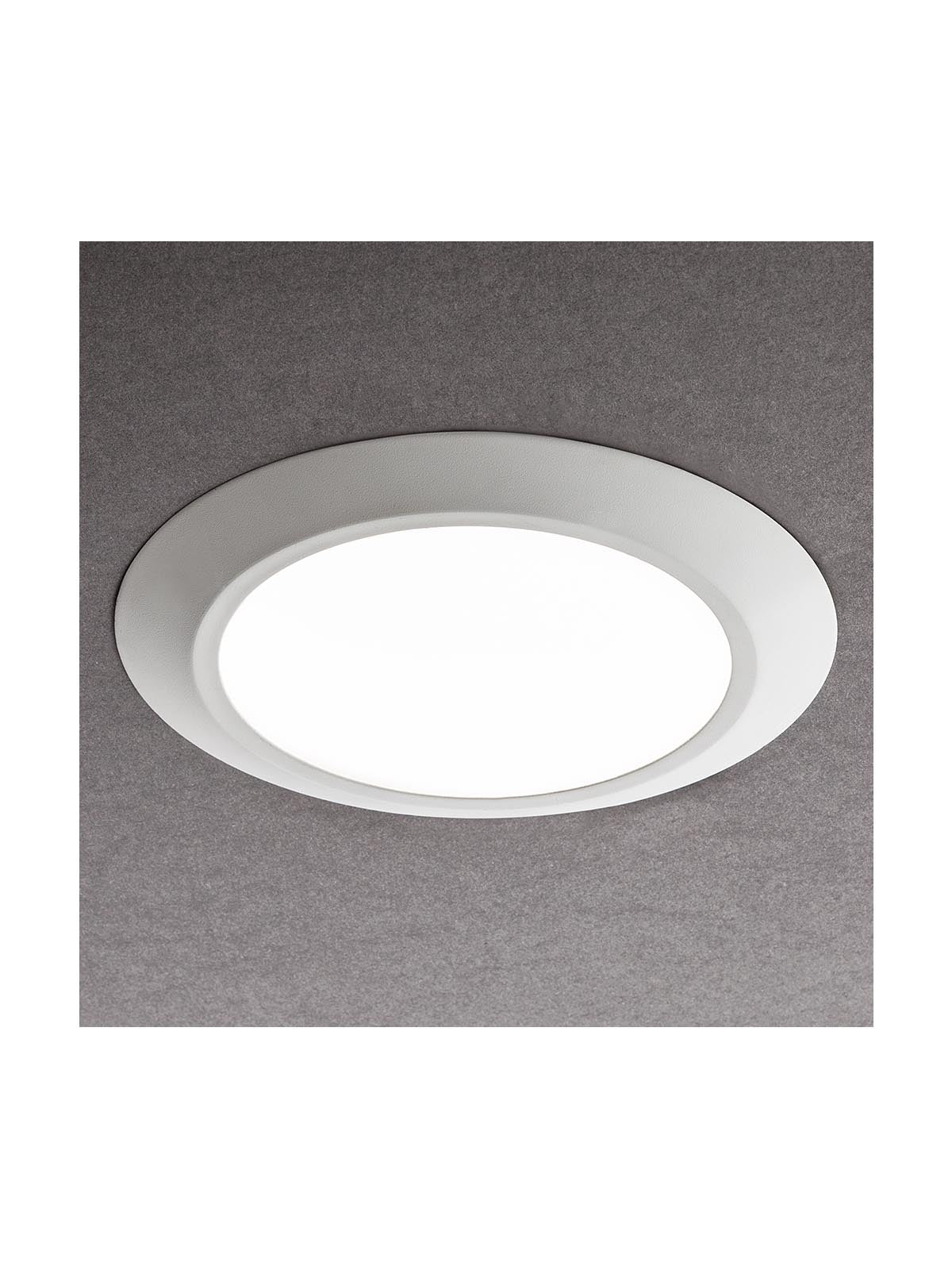 Захранване MT 138 LED бял MWH 7W NW 4000K