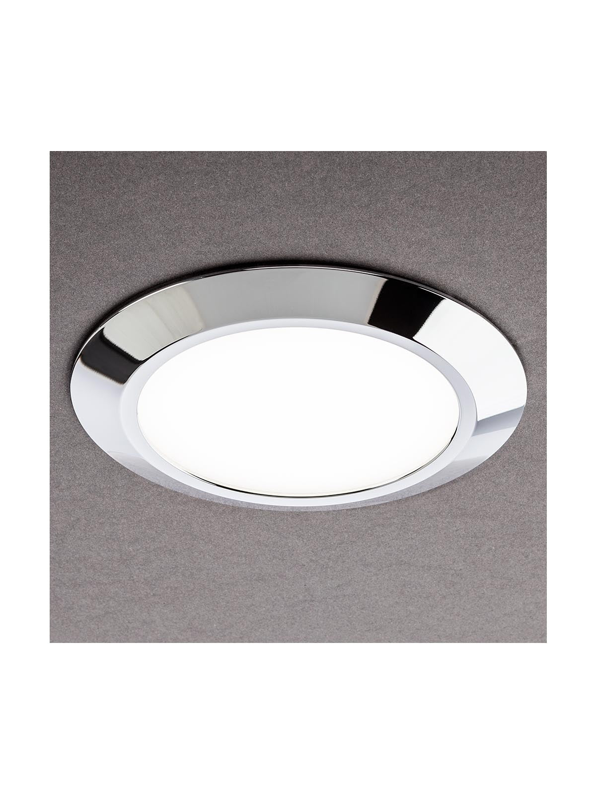 Захранване MT 138 LED CH 7W NW 4000K
