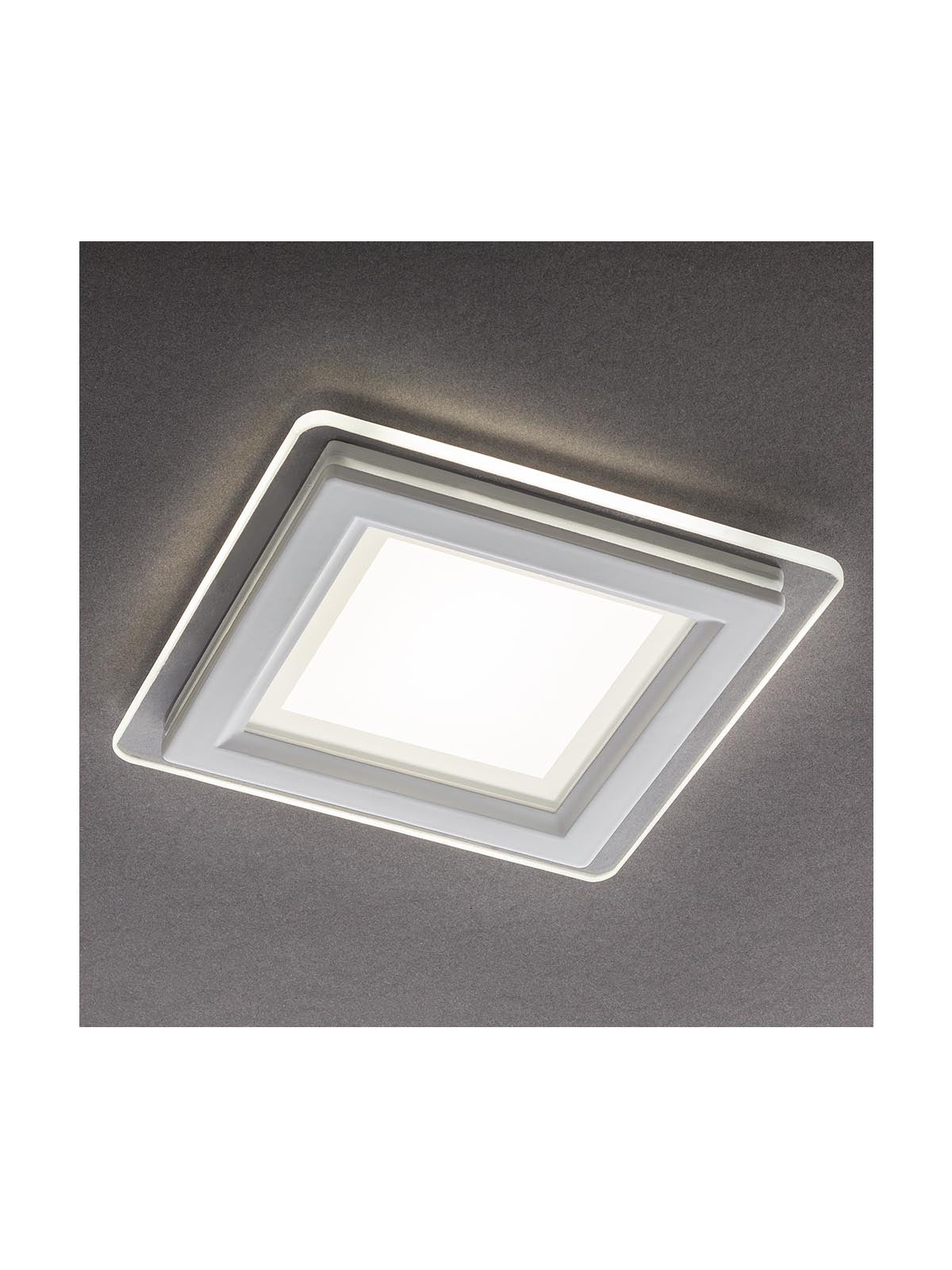Захранване ST 206 LED NW 5W 4000K