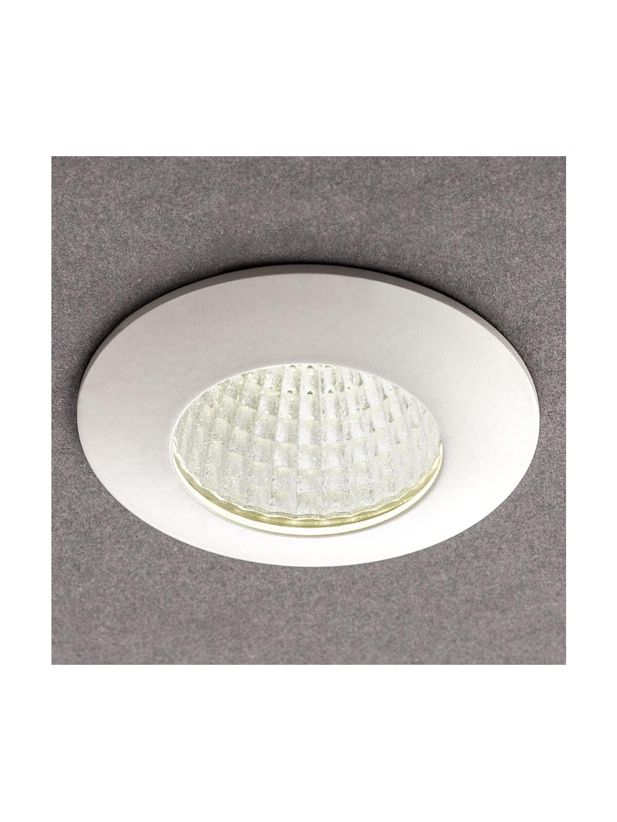 Захранване MT 124 LED NW 3W 4000K