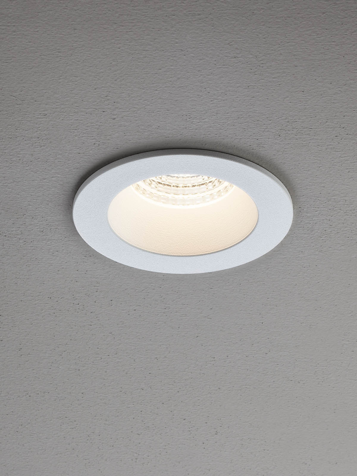 Захранване MT 144 LED бял MWH 9W WW 3000K