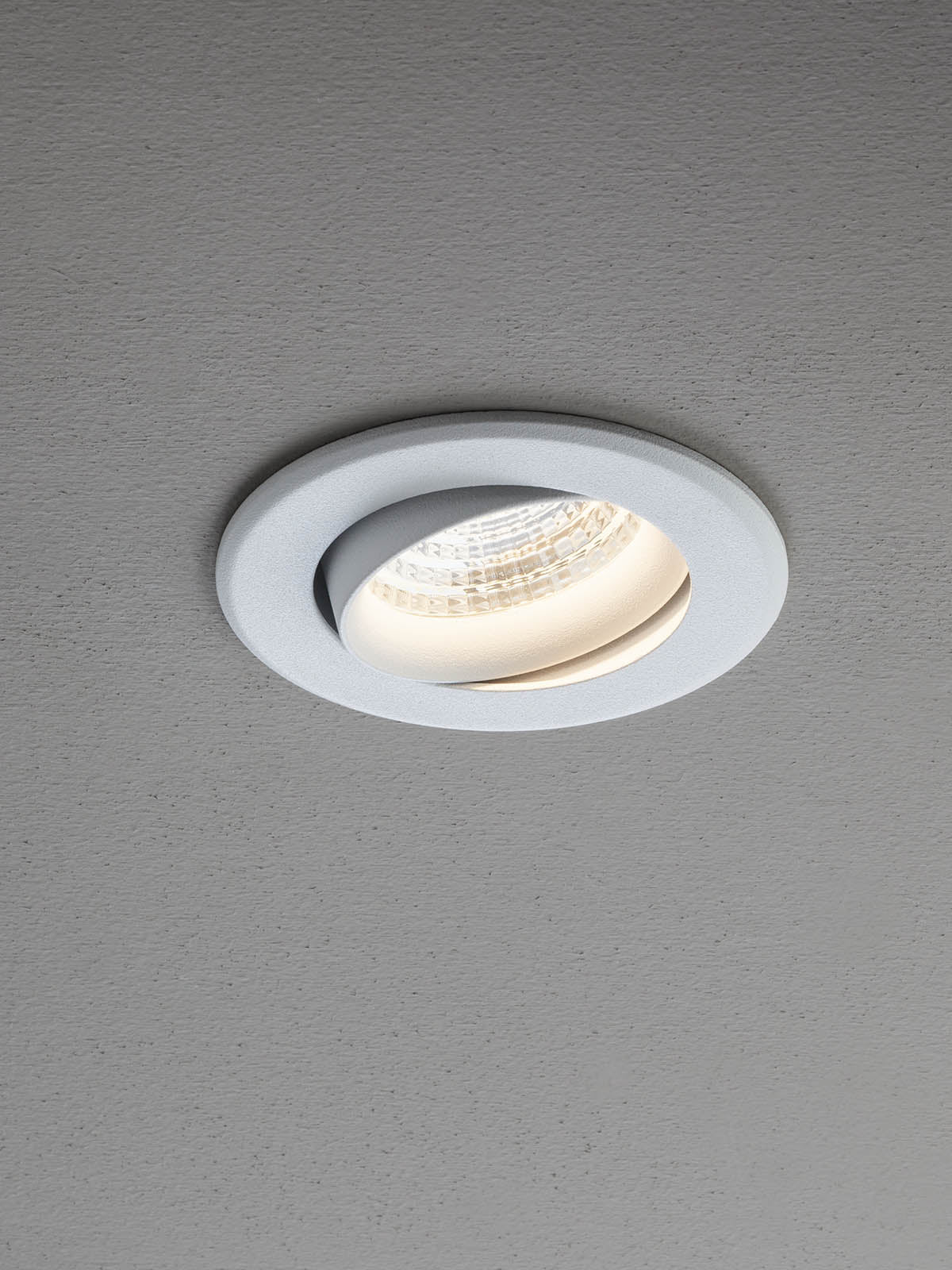 Захранване MT 145 LED бял MWH 9W WW 3000K