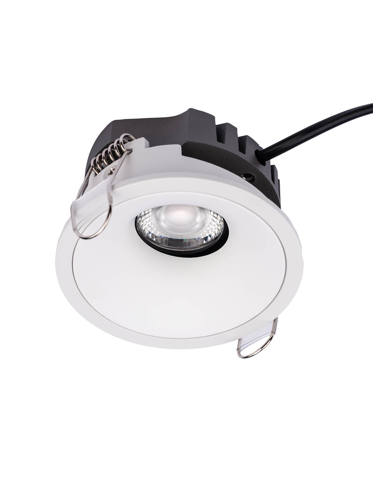 MT 146 LED бял SWH 7W 3000K