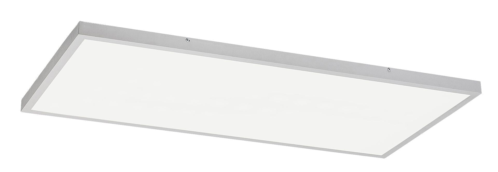 Осветително тяло DAMEK2 (71079)