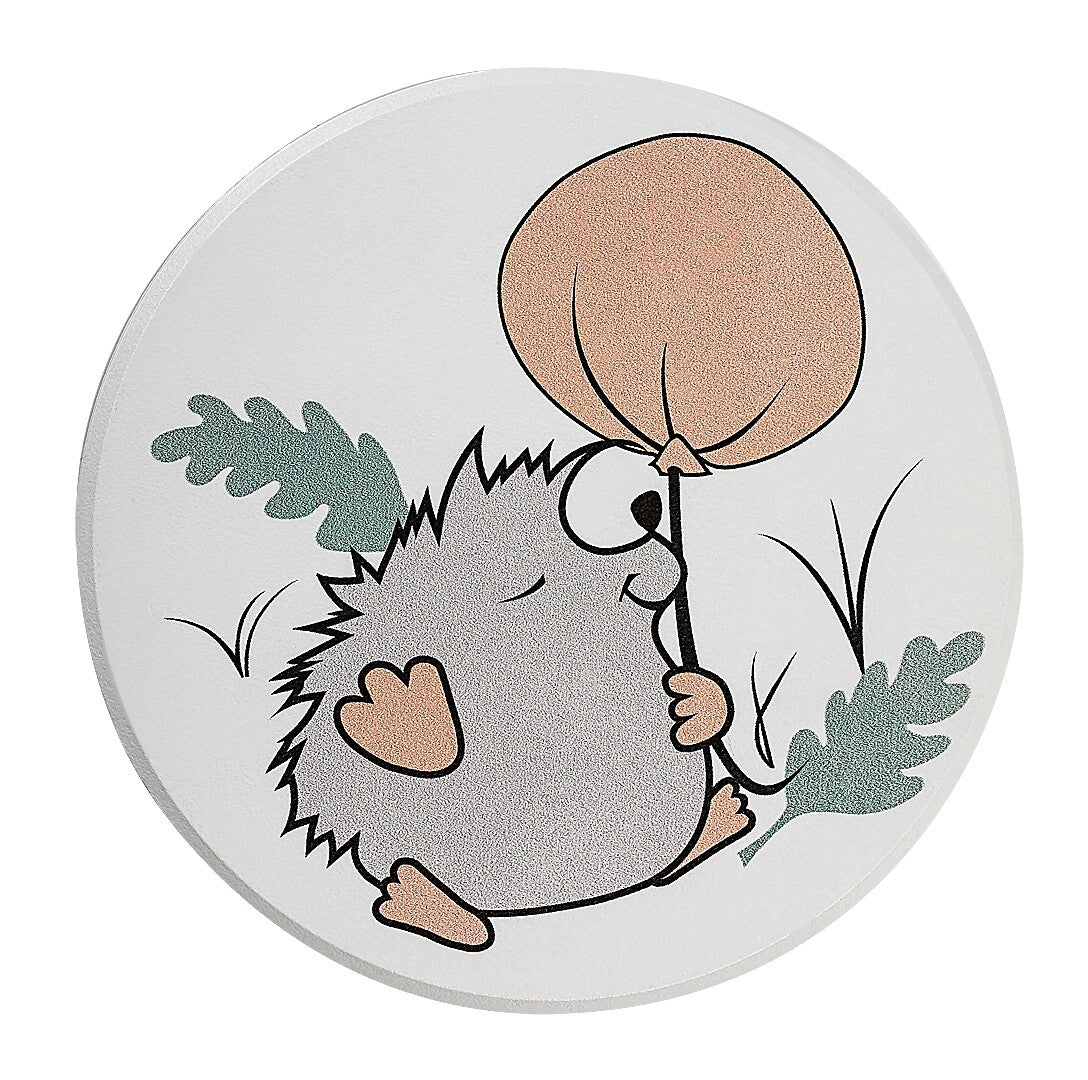 Осветително тяло Hedgy (71099)