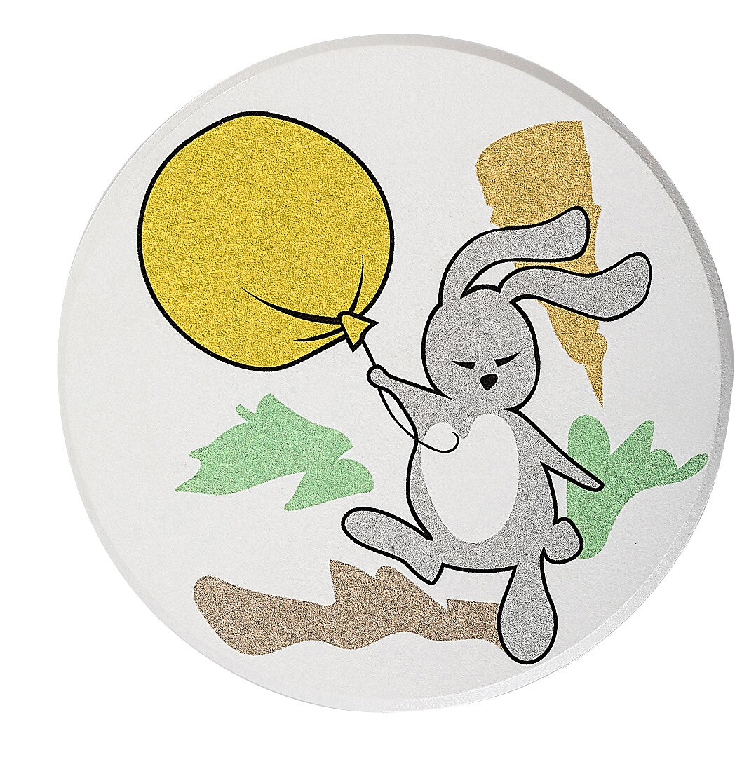 Осветително тяло Hopply (71100)