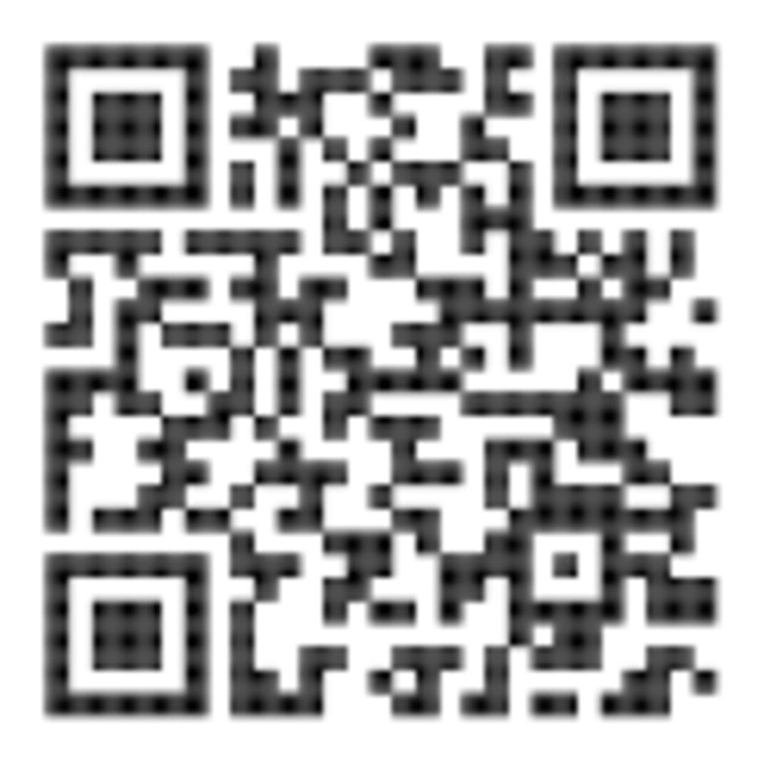 Осветително тяло OCTAV2 (71135)