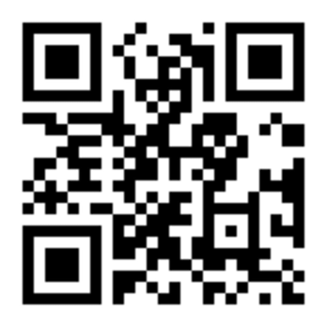 Осветително тяло METTA (71153)
