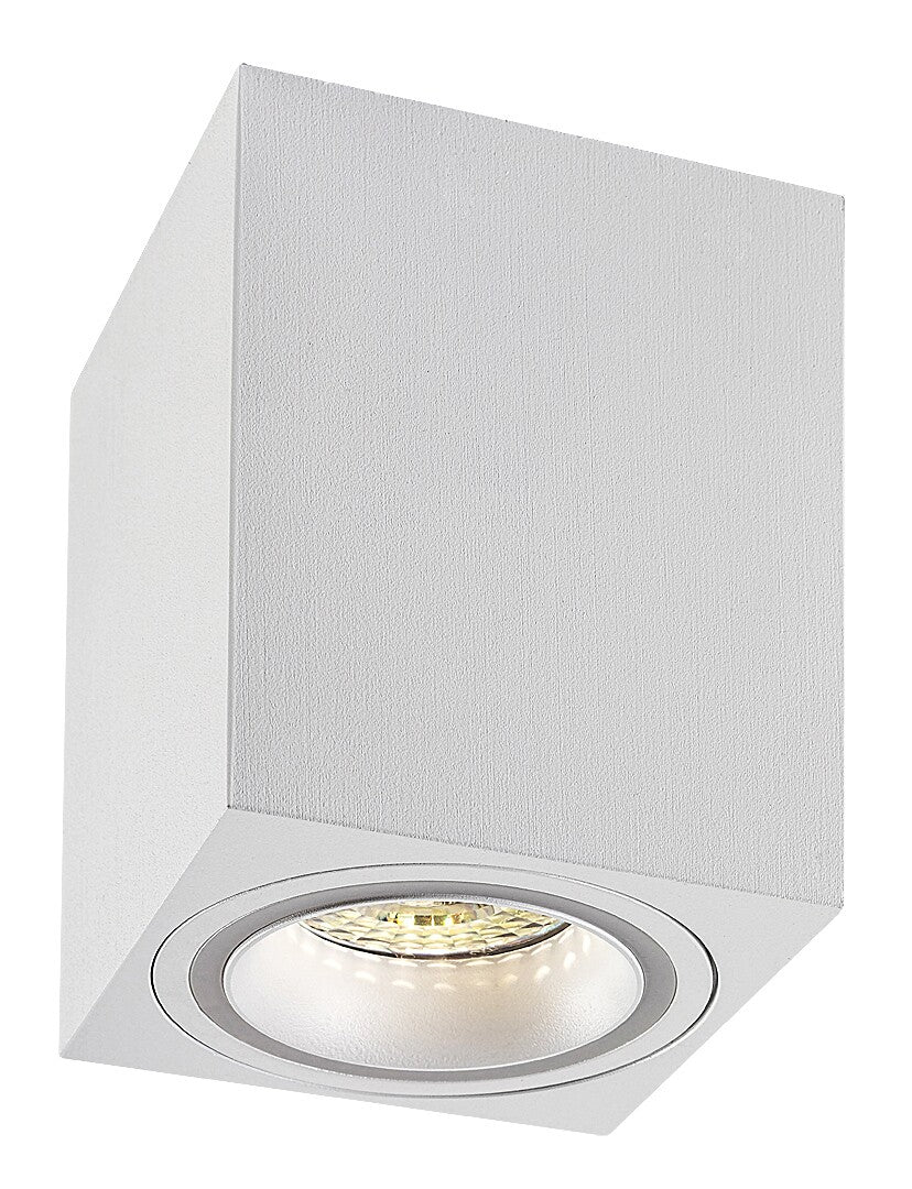 Осветително тяло KOBALD (71165)