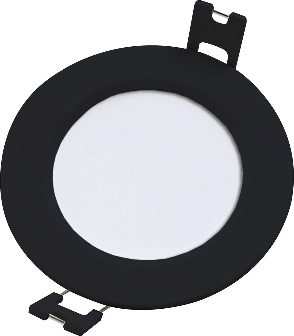 Осветително тяло SHAUN2 (71240)