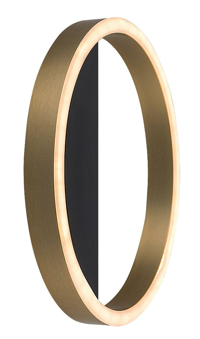 Осветително тяло THRIC (71310)