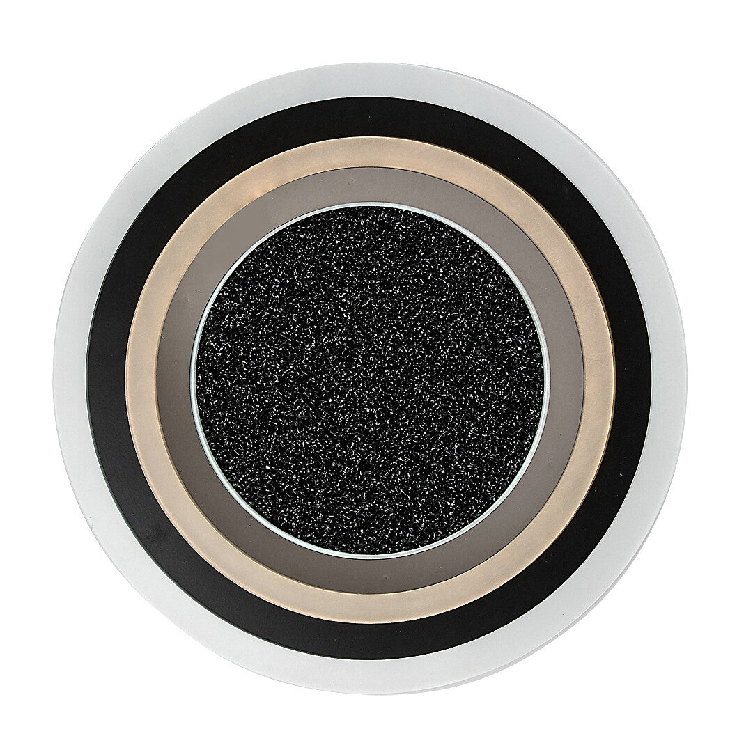 Осветително тяло Taneli2 (71316)