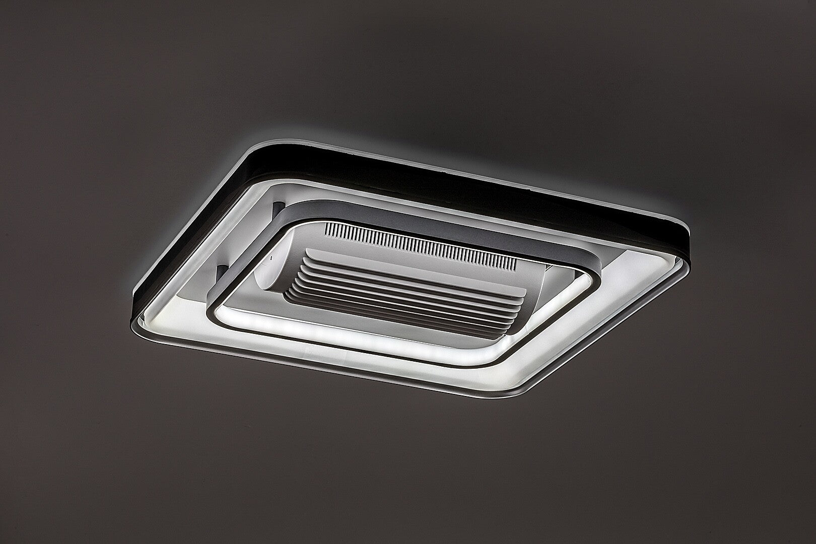 Осветително тяло Aireon (71341)