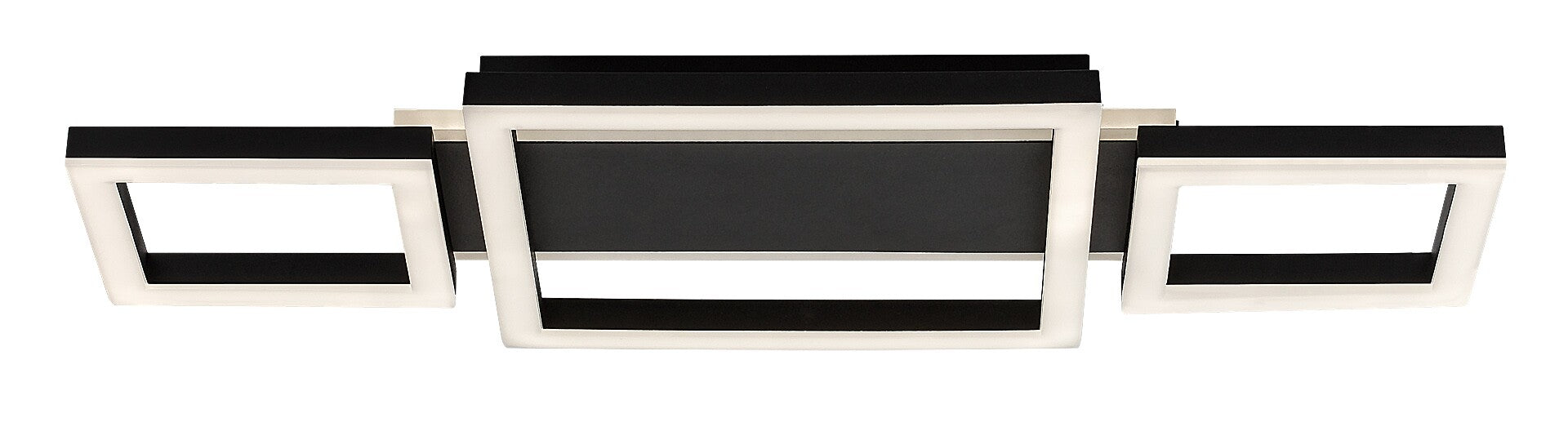 Осветително тяло Donya (71374)