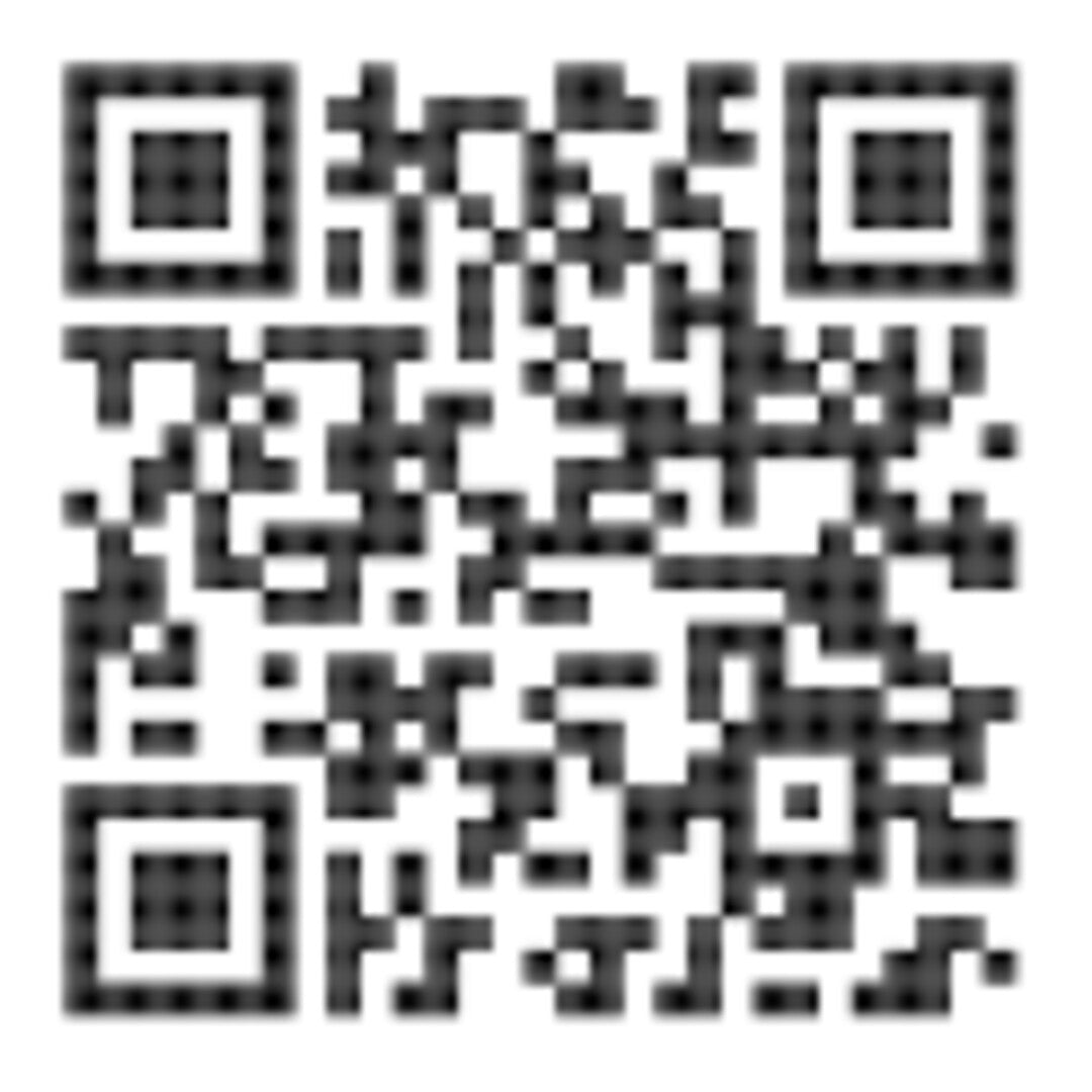 Осветително тяло Arash (71404)