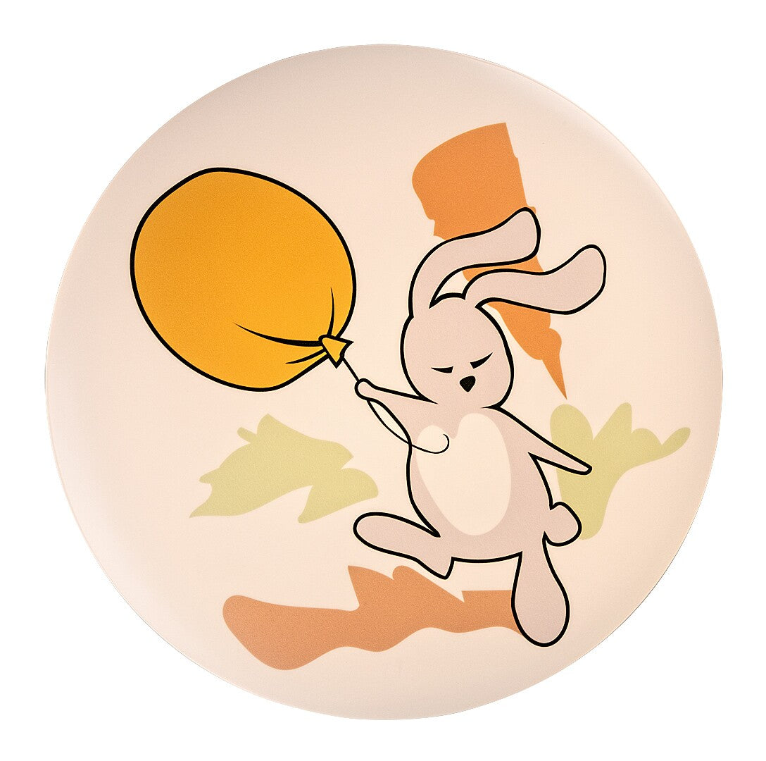 Осветително тяло Hopply (71409)