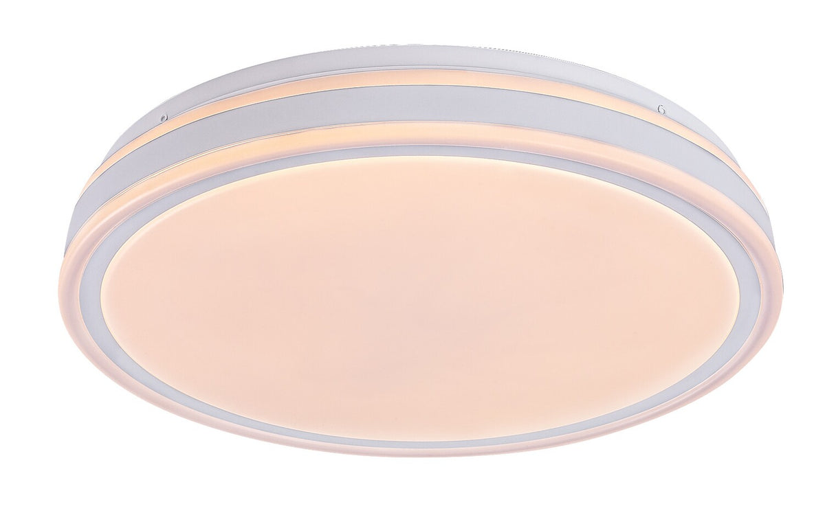 Осветително тяло Corlet (71413)