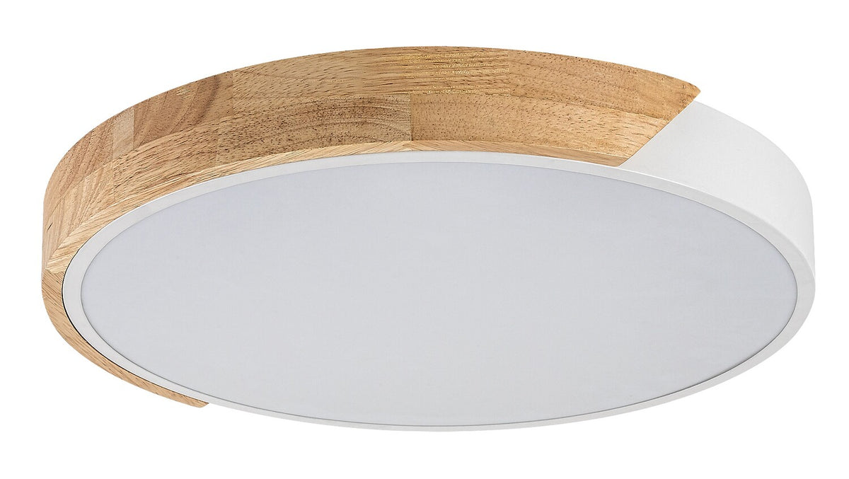 Осветително тяло Maple2 (71417)