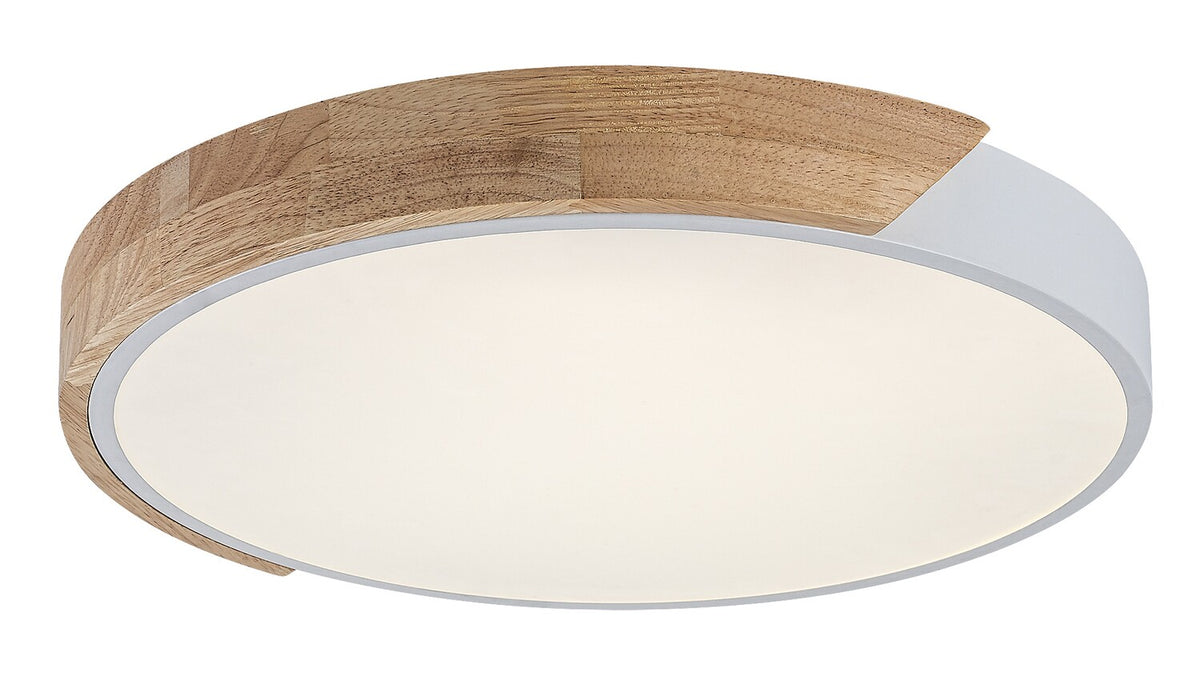 Осветително тяло Maple2 (71419)