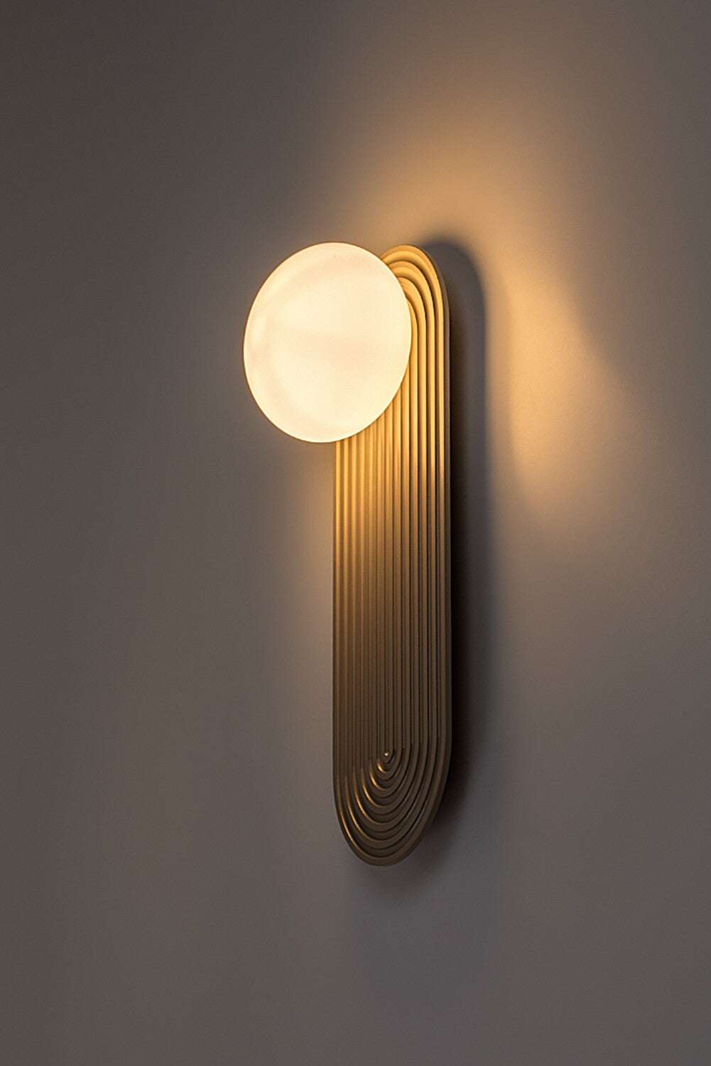 Осветително тяло Glowbells (71459)