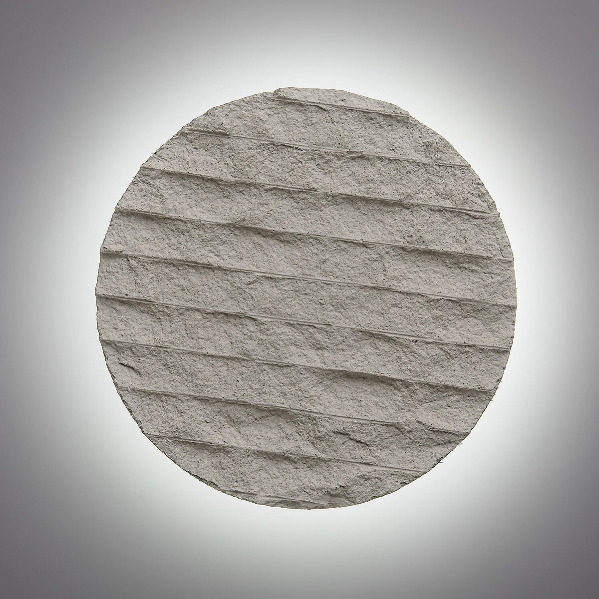 Осветително тяло Timmo (71526)