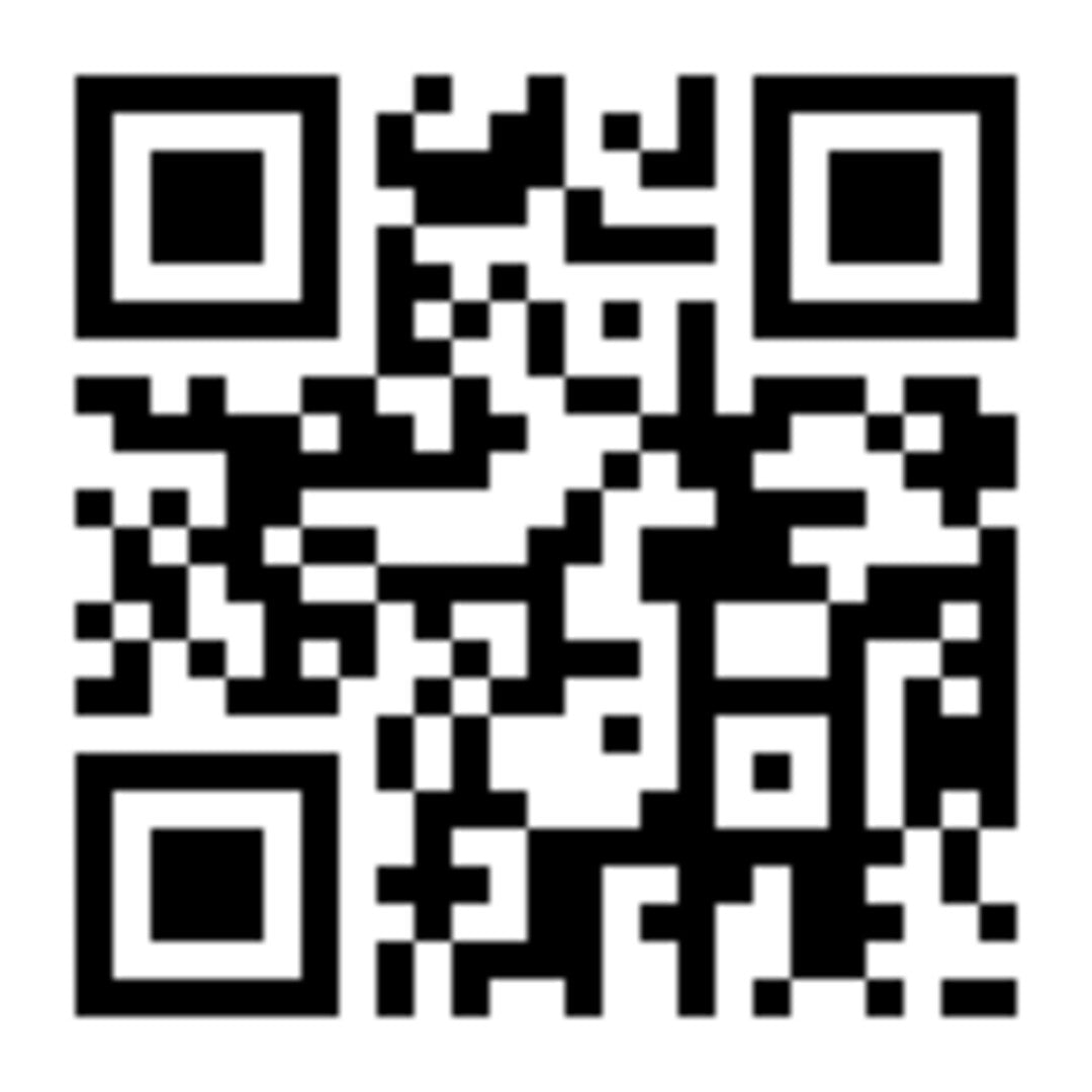 Осветително тяло KALEVI (72046)