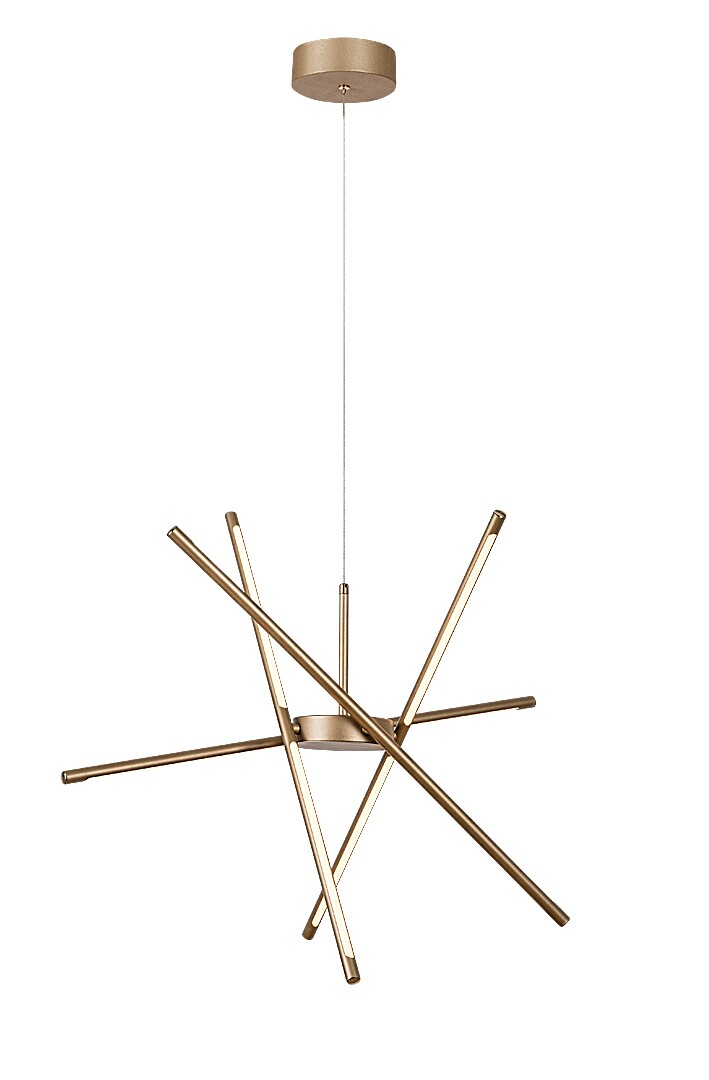 Осветително тяло Henli2 (72339)