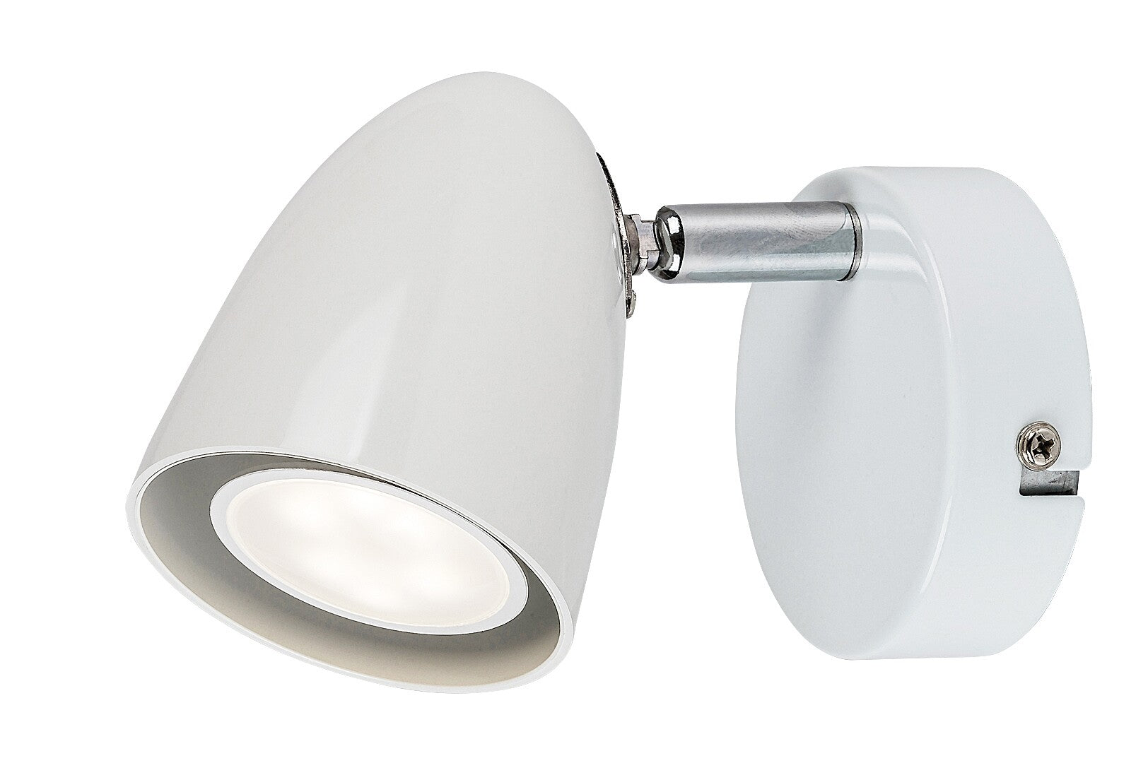Осветително тяло PERICO (73016)