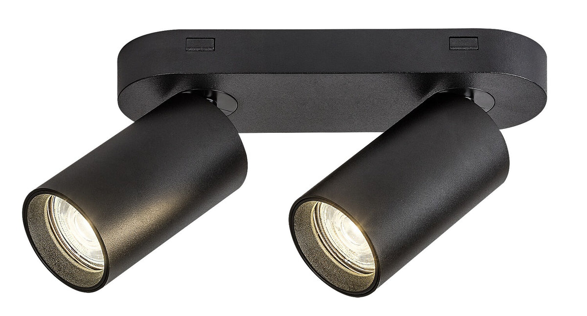 Осветително тяло YORLI (73082)