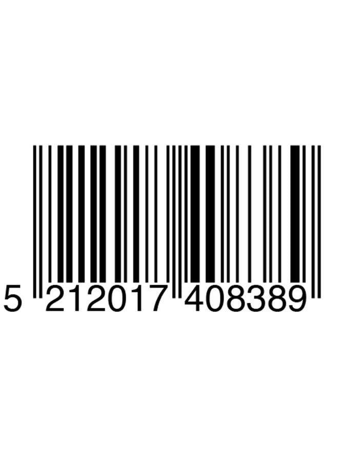Висящо осветително тяло (пендел) SHELL 1x12W E27 Хром метал и бяло/прозрачно стъкло