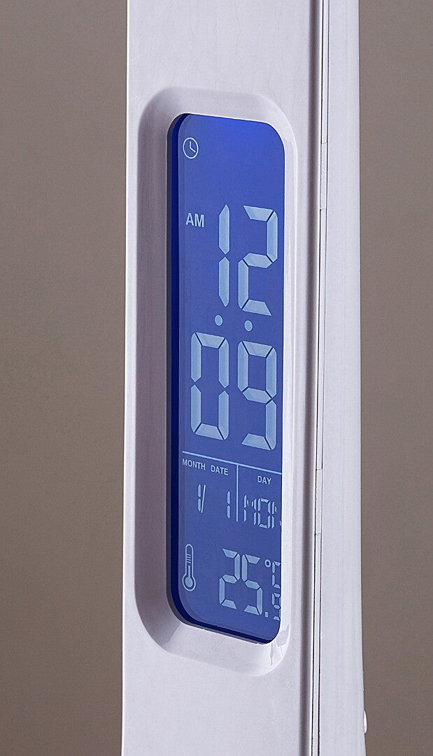 Осветително тяло AMATO (74042)