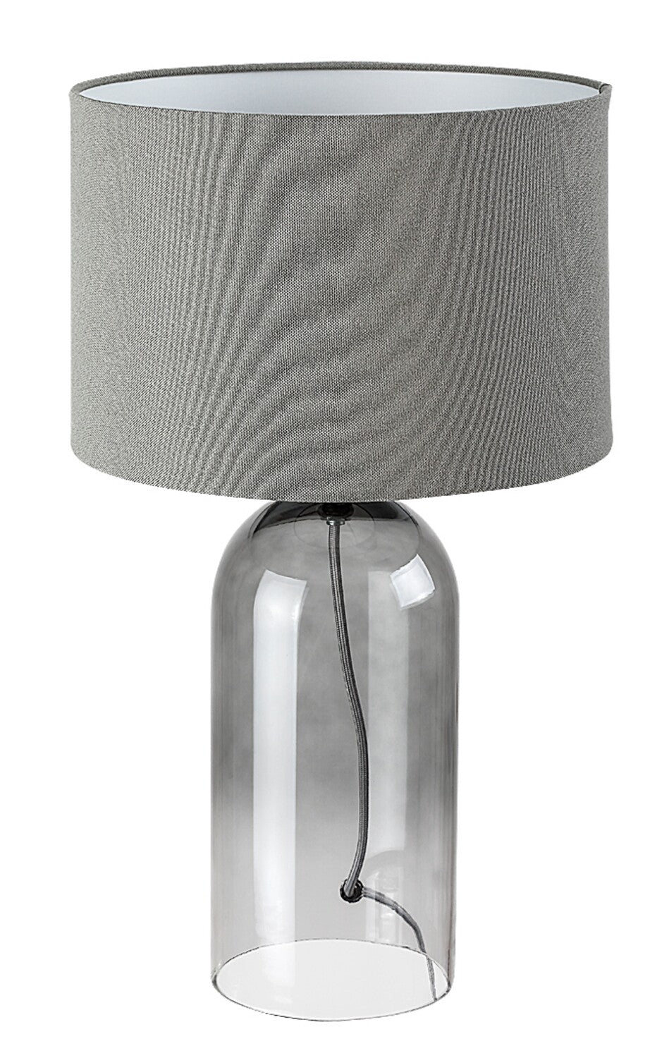Осветително тяло LUXIN (74048)