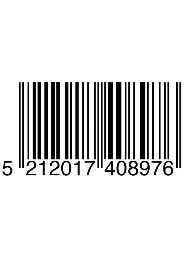Външен аплик COMO 2x3W LED Тъмен антрацит алуминий и стъкло IP54 3000K