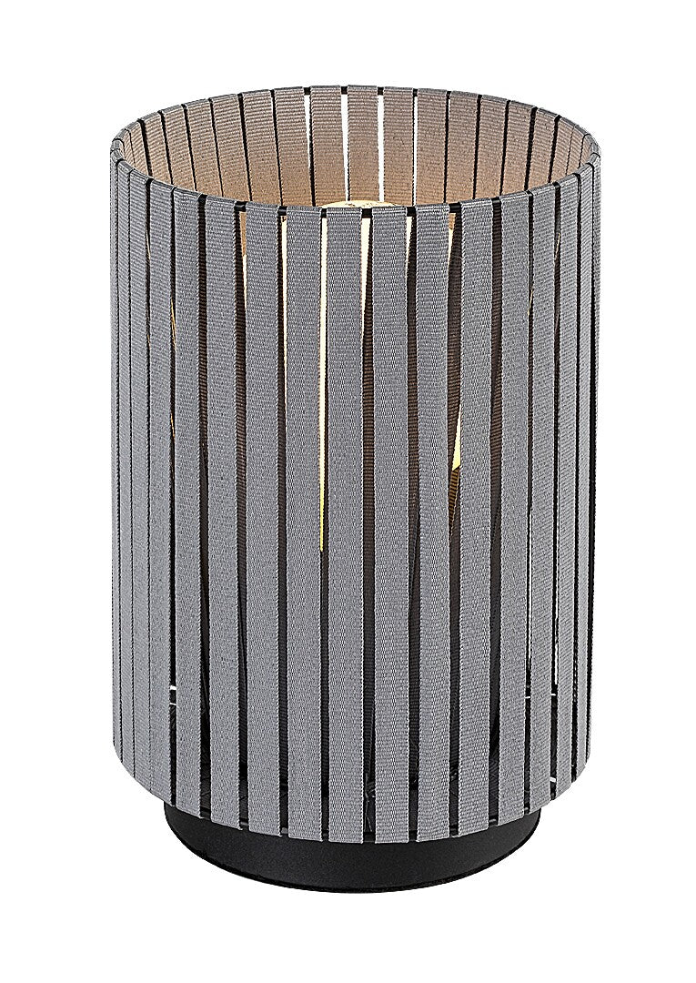 Осветително тяло REVAN (74212)