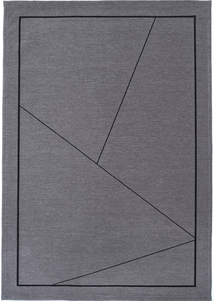 Linea Gray