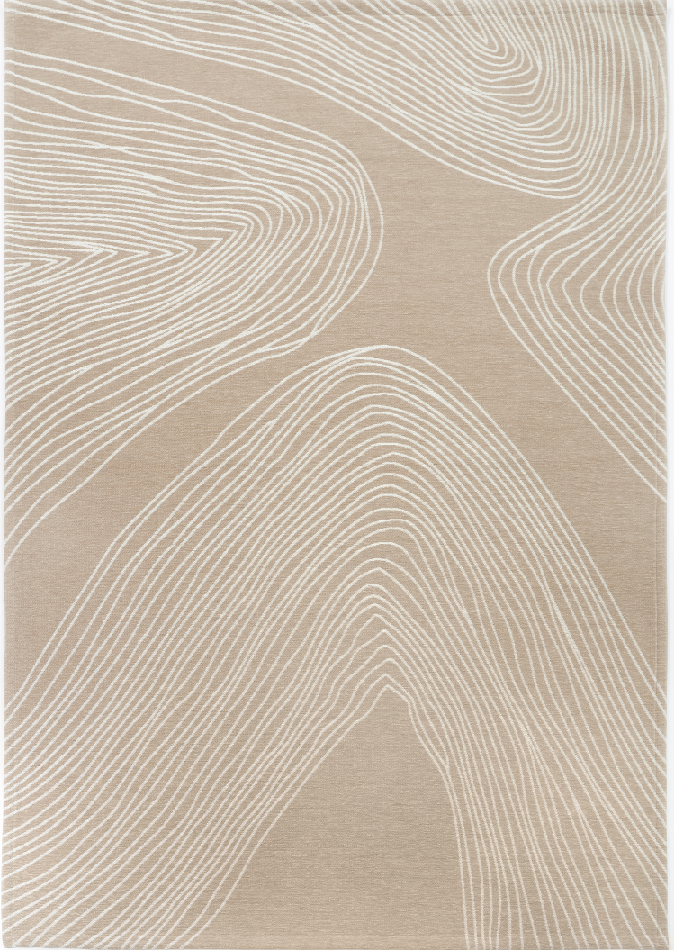 Etna Beige