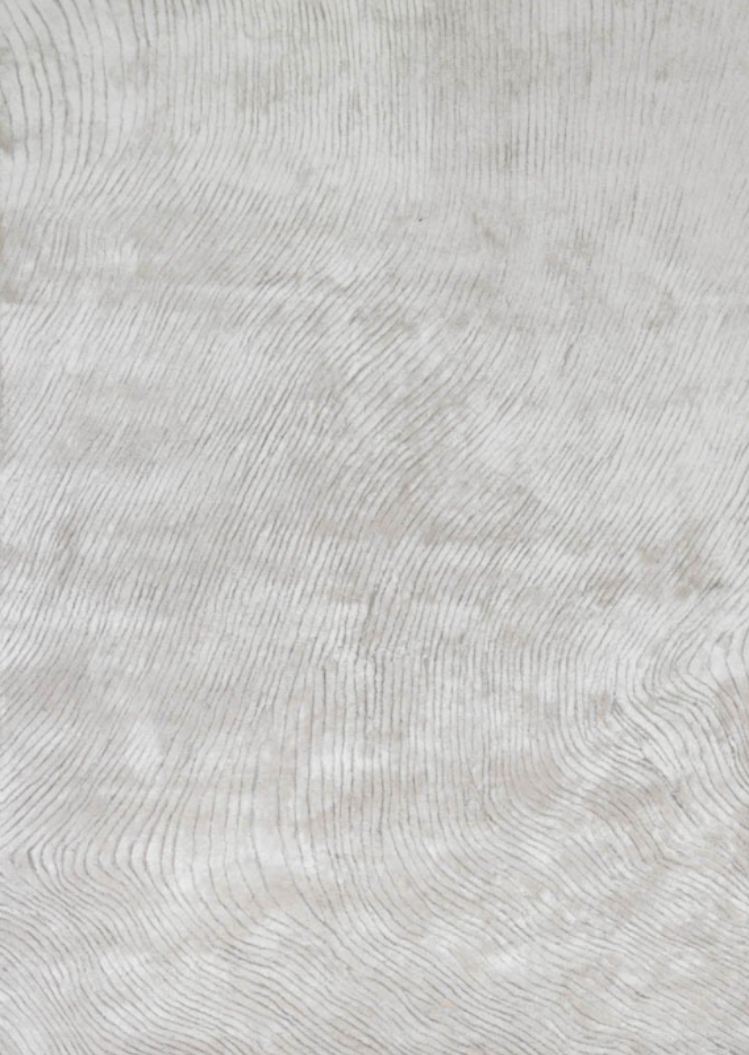 Canyon Beige