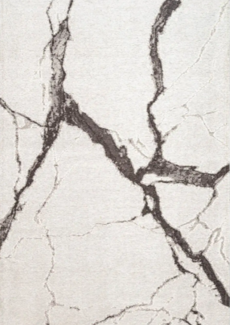 Statuario Ivory