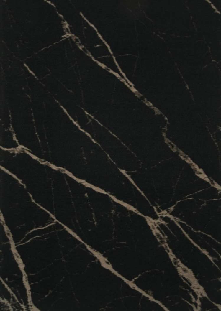 Pietra Black Honey